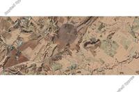 12000 SQM Land in Pera Orinis (Nicosia) for sale 