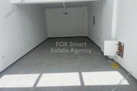  Shop in Nicosia Municipality (Nicosia) for sale 