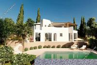 3 Bedroom Detached house · Kamares Tala (Paphos) for sale 