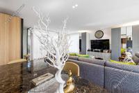 3 Bedroom Penthouse in Agios Nektarios (Limassol) for sale 