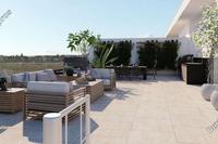 2 Bedroom Apartment in Verengaria Limassol (Limassol) for sale 