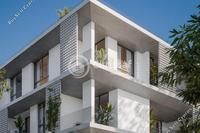 1 Bedroom Apartment · Agios Athanasios (Limassol) for sale 