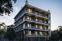2 Bedroom Apartment in Katholiki (Limassol) for sale 