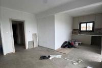 2 Bedroom Apartment in Erimi (Limassol) for sale 