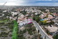 3 Bedroom Detached house · Tala (Paphos) for sale 