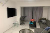 2 Bedroom Apartment · Nicosia Municipality (Nicosia) to rent 