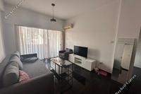 2 Bedroom Apartment · Potamos Germasogeias (Limassol) to rent 