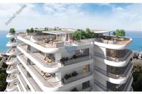 2 Bedroom Apartment in Mackenzie (Larnaca) for sale 