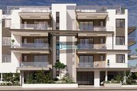 1 Bedroom Apartment in Aradippou (Larnaca) for sale 