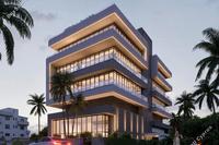  Office in Zakaki (Limassol) for sale 