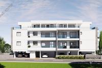 2 Bedroom Apartment · Aradippou (Larnaca) for sale 