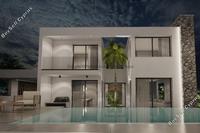 4 Bedroom Detached house · Chlorakas (Paphos) for sale 