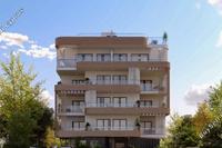 1 Bedroom Apartment in Sotiros Agios Ioannis Larnaca (Larnaca) for sale 