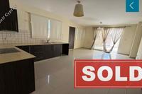 2 Bedroom Apartment in Oroklini (Larnaca) for sale 