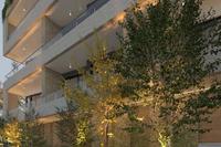 2 Bedroom Apartment in Larnaca Municipality (Larnaca) for sale 