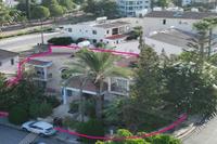 3 Bedroom Detached house in Makedonitissa (Nicosia) for sale 