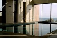 1 Bedroom Apartment · Pyrgos Limassol (Limassol) to rent 