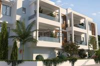 3 Bedroom Apartment · Paralimni (Famagusta) for sale 
