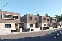 4 Bedroom Detached house in Erimi (Limassol) for sale 