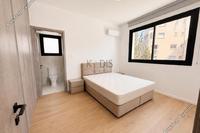 3 Bedroom Apartment · Petrou kai Pavlou (Limassol) to rent 