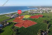 29489 SQM Plot · Sotira Ammochostou (Famagusta) for sale 