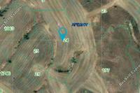 5352 SQM Plot in Arediou (Nicosia) for sale 