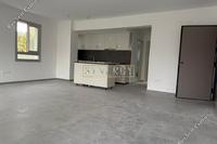 2 Bedroom Apartment in Agioi Omologitai (Nicosia) to rent 