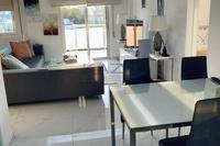 3 Bedroom Apartment in Neapolis (Limassol) for sale 