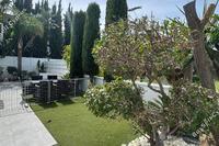 5 Bedroom Detached house · Aradippou (Larnaca) for sale 