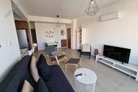2 Bedroom Apartment in Sotiros Agios Ioannis Larnaca (Larnaca) for sale 