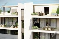 2 Bedroom Penthouse · Larnaca Municipality (Larnaca) for sale 
