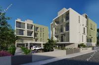 9 Bedroom Apartment in Kato Paphos Universal (Paphos) for sale 