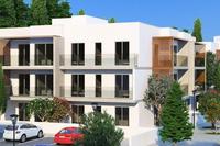 3 Bedroom Apartment in Kato Paphos (Paphos) for sale 