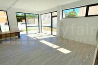 3 Bedroom Maisonette · Dekeleia (Larnaca) for sale 
