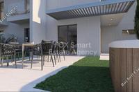1 Bedroom Ground floor apartment in Pyla (Larnaca) for sale 