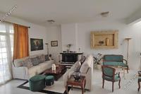 4 Bedroom Detached house · Kato Lakatamia (Nicosia) for sale 