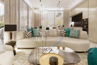 2 Bedroom Apartment · Linopetra (Limassol) for sale 