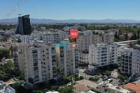 3 Bedroom Apartment in Agioi Omologitai (Nicosia) for sale 
