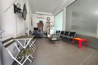  Office in Psimolofou (Nicosia) to rent 