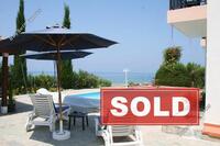 3 Bedroom Detached house · Argaka (Paphos) for sale 