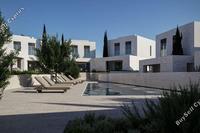 2 Bedroom Detached house · Geroskipou (Paphos) for sale 