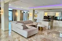 4 Bedroom Apartment · Potamos Germasogeias (Limassol) for sale 