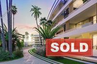 1 Bedroom Apartment in Agios Athanasios (Limassol) for sale 