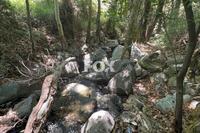 2176 SQM Land in Pano Platres (Limassol) for sale 