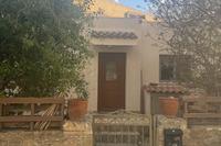 3 Bedroom Bungalow · Anavargos (Paphos) for sale 
