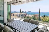 2 Bedroom Apartment · Pyrgos Limassol (Limassol) for sale 