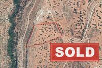 22743 SQM Land in Prastio Avdimou (Limassol) for sale 