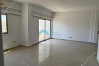 3 Bedroom Apartment · Strovolos (Nicosia) for sale 