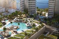 2 Bedroom Apartment · Neapolis (Limassol) for sale 