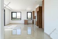 2 Bedroom Penthouse in Agia Fyla (Limassol) for sale 